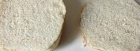 вегетарианский бургер. Шаг 5