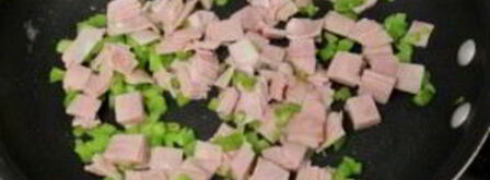 буритос по-мексикански. Шаг 3