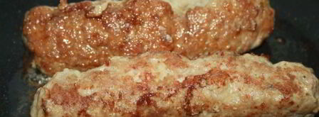 буритос с кукурузной лепешкой тортилас. Шаг 5