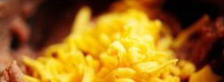 буррито мама. Шаг 8