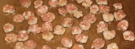 буррито по-мексикански. Шаг 3