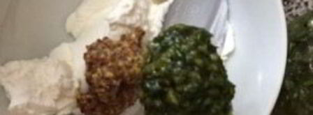 буррито с говядиной. Шаг 4