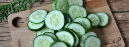 бутербродный торт. Шаг 3