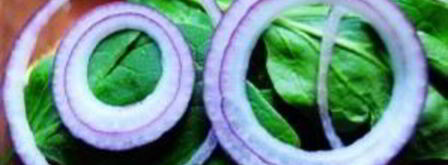 горячие бутерброды с курицей и абрикосовым соусом. Шаг 13