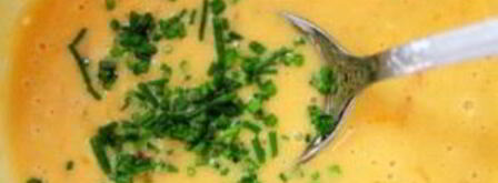 горячие бутерброды с курицей и абрикосовым соусом. Шаг 8