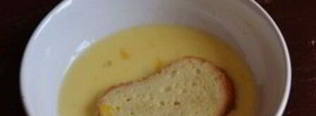 горячие бутерброды. Шаг 3