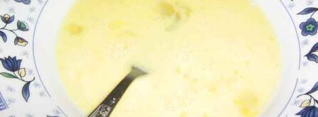 мини-бутерброды. Шаг 6