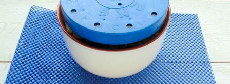 огурцы бутербродные без стерилизации на зиму. Шаг 12