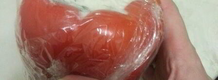 эстонский бутерброд. Шаг 4