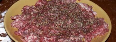 чебурек. Шаг 29