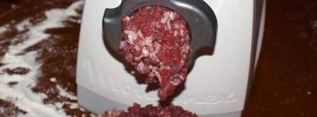 чебурек. Шаг 24