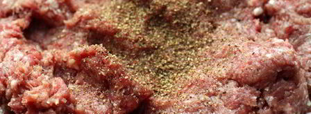 чебуреки домашние. Шаг 7