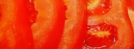 чебуреки из духовки. Шаг 5