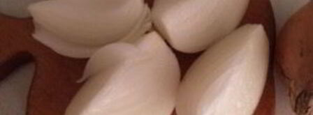 фарш на чебуреки, сочный и вкусный. Шаг 3