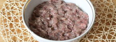 ленивые чебуреки из лаваша. Шаг 5