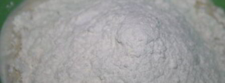 булочки для чизбургеров. Шаг 4