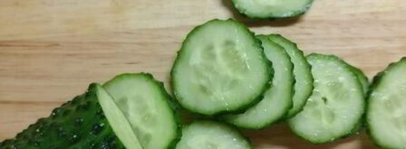 чизбургер с курицей и домашней булочкой. Шаг 8