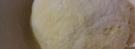 домашний чизбургер. Шаг 4