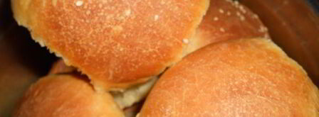 домашний чизбургер. Шаг 6