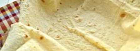 ека с жареным картофелем. Шаг 4