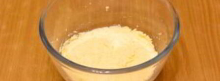 фаршированные яйца крысята. Шаг 7