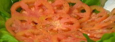 фаршированные яйца мимоза. Шаг 8