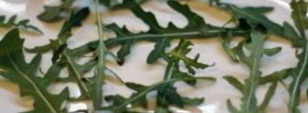 перепелиные яйца, фаршированные икрой. Шаг 5