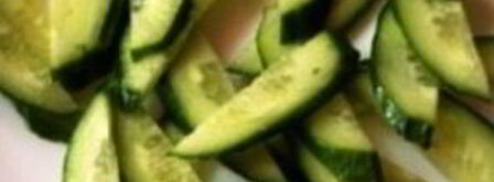 яйца, фаршированные сыром и чесноком. Шаг 4