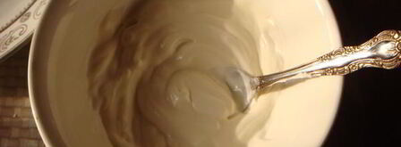 гренки любимые. Шаг 3