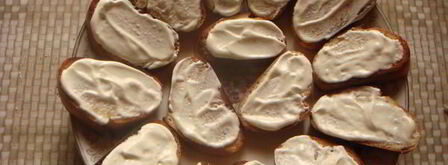 гренки любимые. Шаг 4