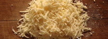 гренки любимые. Шаг 7