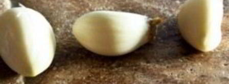 гренки с сыром и морковью. Шаг 6