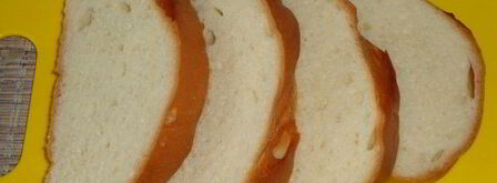 гренки с яйцом и сыром. Шаг 3