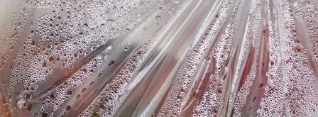 баклажанная икра по-одесски. Шаг 7