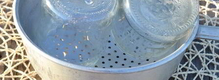 баклажанная икра в мультиварке. Шаг 11