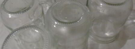 фруктово-овощная икра. Шаг 5