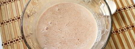 икра белого амура, запеченная в мультиварке. Шаг 6