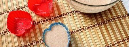 икра белого амура, запеченная в мультиварке. Шаг 7