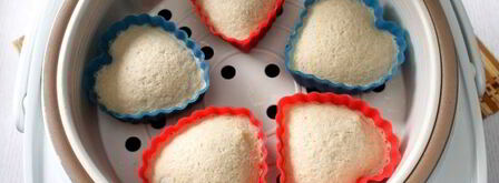 икра белого амура, запеченная в мультиварке. Шаг 10