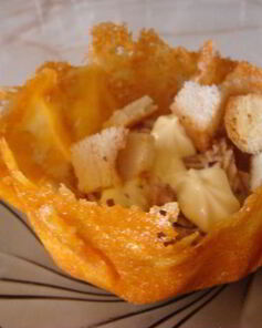 Икра из сельдерея