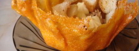 икра из сельдерея. Шаг 7