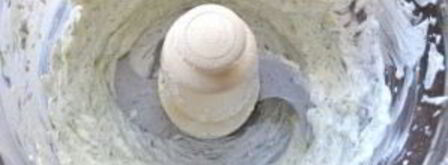 канапе к празднику. Шаг 5