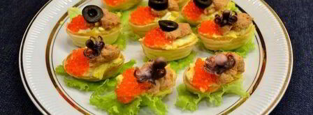 канапе морской штиль. Шаг 6