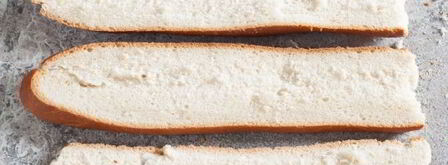 крем-канапе. Шаг 6