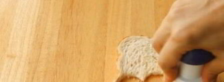 простые канапе. Шаг 5