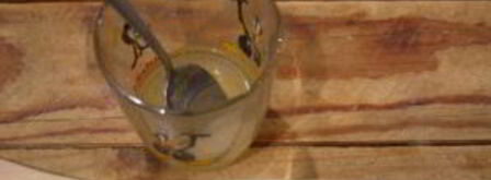 холодец из индейки. Шаг 6