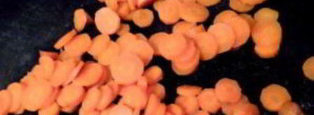 холодец из куриных крылышек. Шаг 6