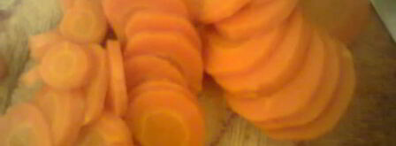 холодец из свинины. Шаг 9