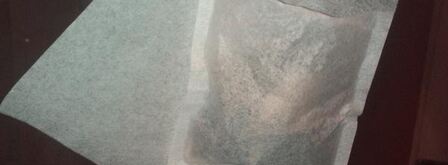 холодец из телячьих ножек. Шаг 3