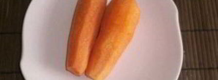 холодец из утки. Шаг 4